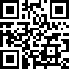 https://isna.ir/x37b2x
