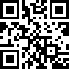 https://isna.ir/xd4H2q
