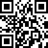 https://isna.ir/xdSKHj