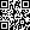https://isna.ir/xdMjdT