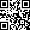 https://isna.ir/xdVJ6w