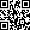 https://isna.ir/xdGPkH