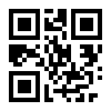 isna.ir/x6yYX9