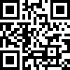 https://isna.ir/xdJ4fK