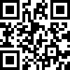 https://isna.ir/xcYsMw