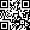 https://isna.ir/xdPwq3