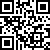https://isna.ir/xdVCJq