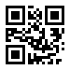 isna.ir/xdVdGb