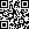 https://isna.ir/xdS8CP