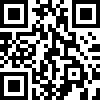 https://isna.ir/xccGd
