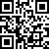 https://isna.ir/xdHr52