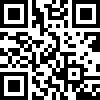 https://isna.ir/xdQ3vM