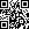 https://isna.ir/xdV7xw