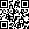 https://isna.ir/xd4qDL