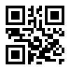 isna.ir/xd4zB4