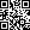 https://isna.ir/xd4cmV