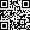 https://isna.ir/xdLDSm