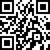 https://isna.ir/xdX6ZK