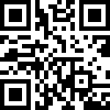 https://isna.ir/xdVMsc