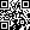 https://isna.ir/xdVkc2