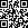 https://isna.ir/xdWyp3