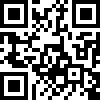 https://isna.ir/xdWsyp