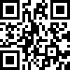 https://isna.ir/xdWcxq