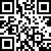 https://isna.ir/xdWL5t