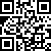 https://isna.ir/xcY83f
