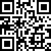 https://isna.ir/xdLjD3