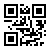 isna.ir/xdRB2b
