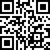 https://isna.ir/xdQQMH