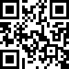 https://isna.ir/xdFnWK