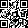 https://isna.ir/xd4Wh3