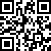 https://isna.ir/xdL3xH