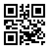isna.ir/xdVJ4d