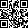 https://isna.ir/xdK33r