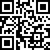 https://isna.ir/xd4bdQ