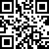 https://isna.ir/xdJ7jR