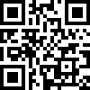 https://isna.ir/xdS8hz