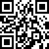 https://isna.ir/xdWdxR