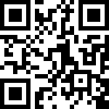 https://isna.ir/xd4rWH