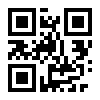 isna.ir/xdWCtf