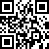 https://isna.ir/xdTxkg