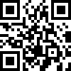https://isna.ir/xdQc4y