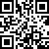 https://isna.ir/x6M68H