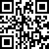 https://isna.ir/xd3J4v