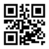 isna.ir/xdVX2y
