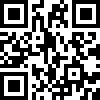 https://isna.ir/xdWsmg