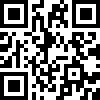 https://isna.ir/xdLBHY